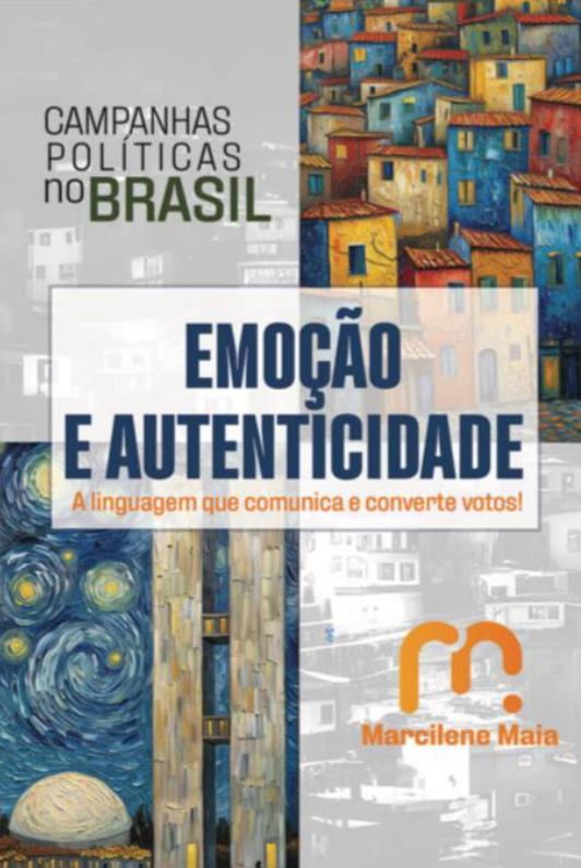  (Divulgação)