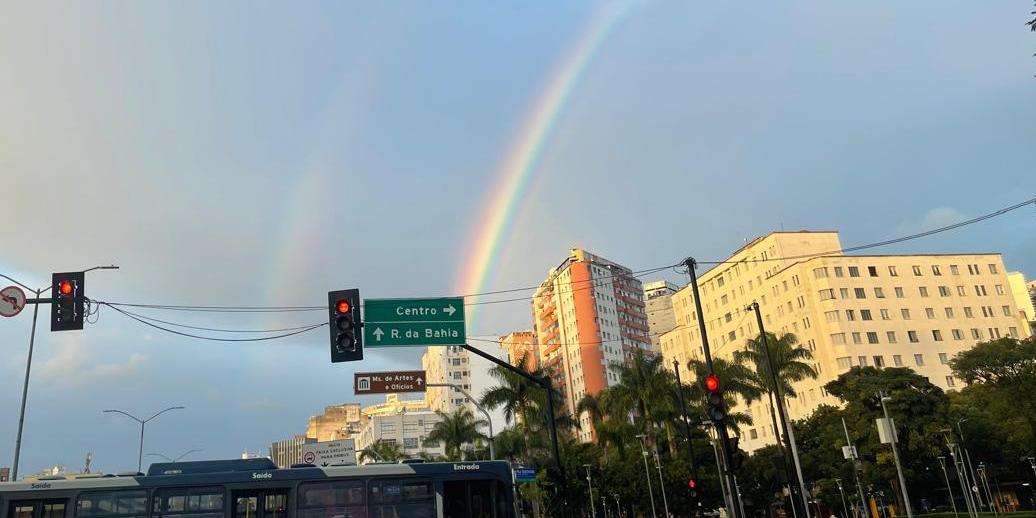 (Valéria Marques/Hoje em Dia)
