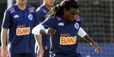 (Denilton Dias/Vipcomm)