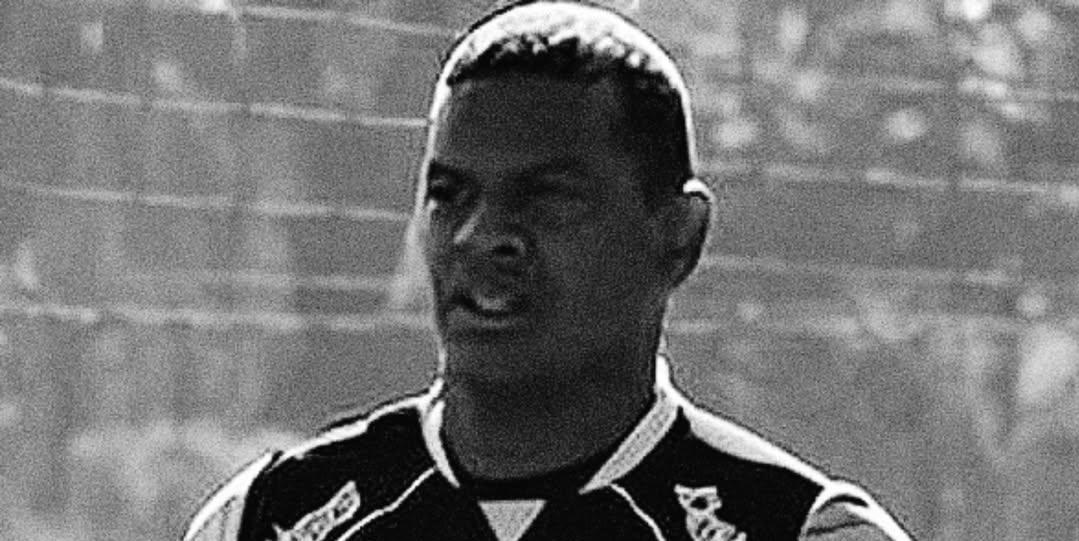 Morre ex-goleiro Flávio, campeão por América e Athletico-PR (Reprodução: Instagram)