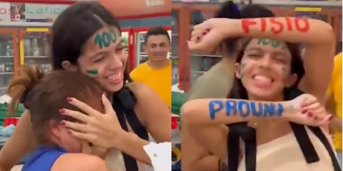 (Foto: Reprodução/ Redes sociais)