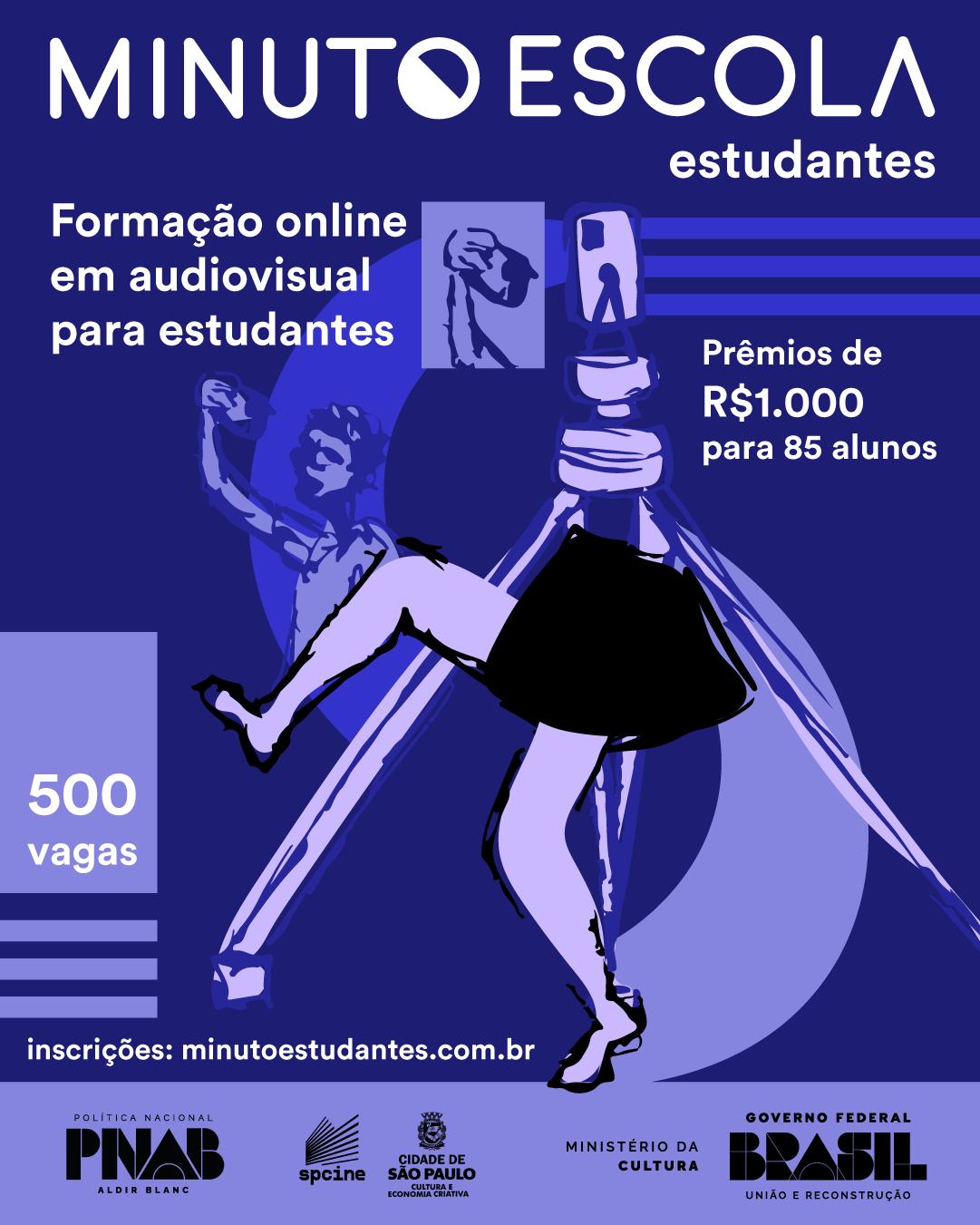 (Divulgação)