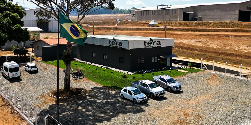 (reprodução site da empresa)