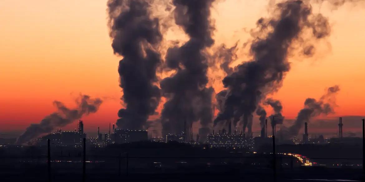 Premiação faz parte das iniciativas do HUB de Economia & Clima (Divulgação / Pixabay)