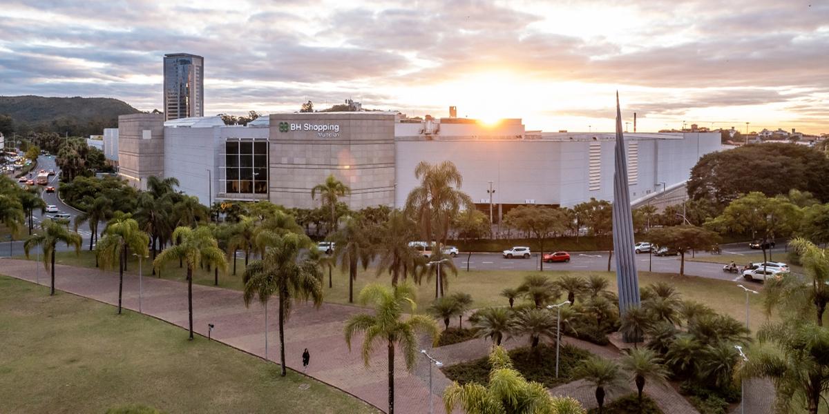Promoção vai até o próximo domingo (Carol Reis/Divulgação)