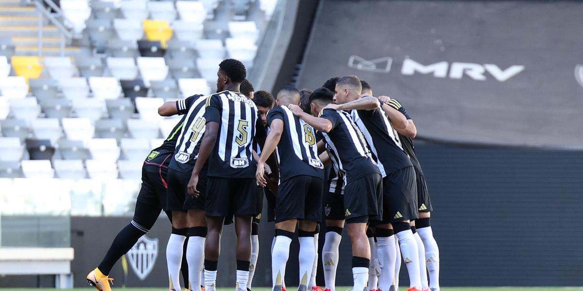 (Daniela Veiga / Atlético)