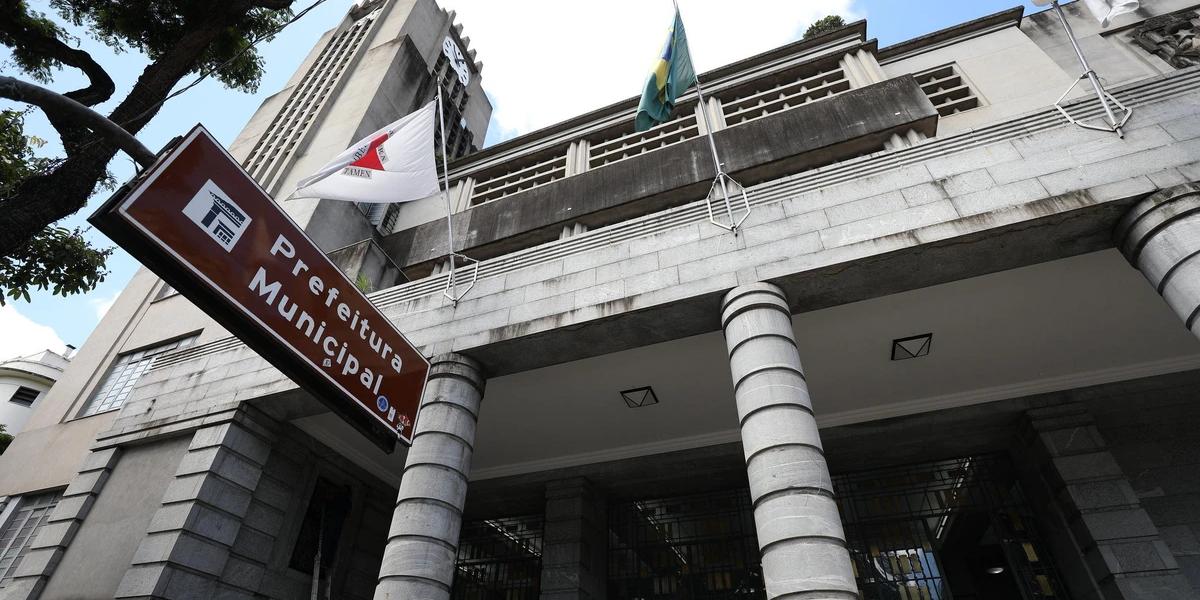 Calendário foi publicado nesta quinta-feira (17). (Divulgação / PBH)