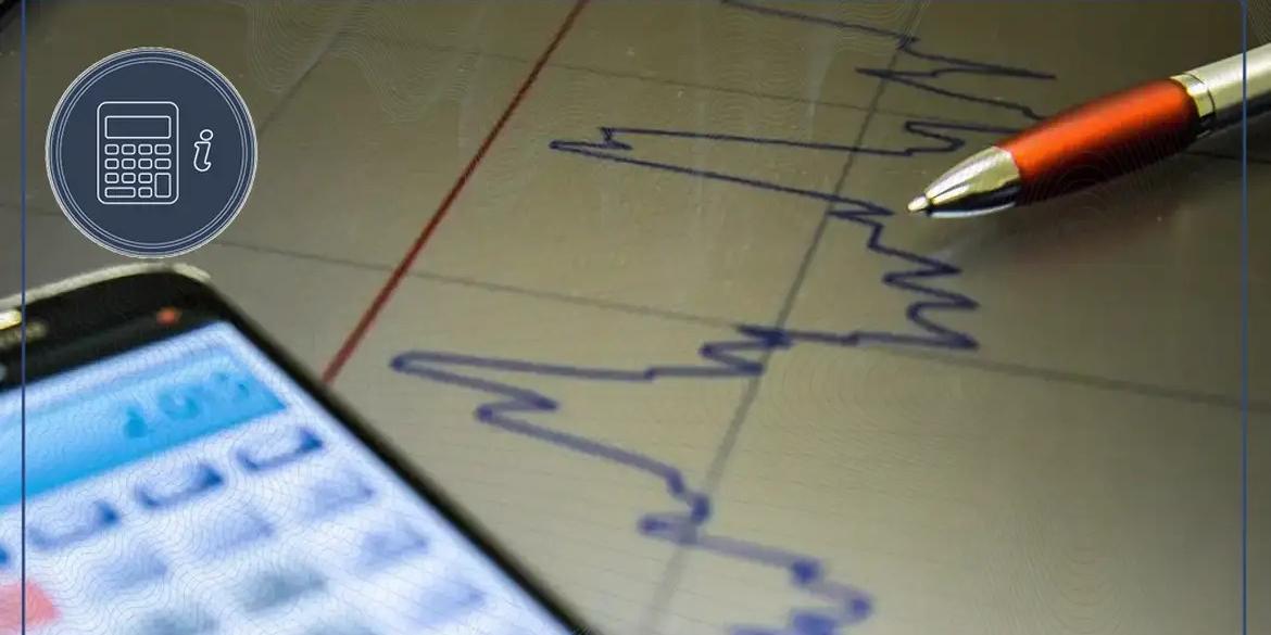 Com a cobrança, seria possível garantir a isenção do pagamento do Imposto de Renda da Pessoa Física para as pessoas com renda até R$ 5 mil por mês (Arte/Agência Brasil)