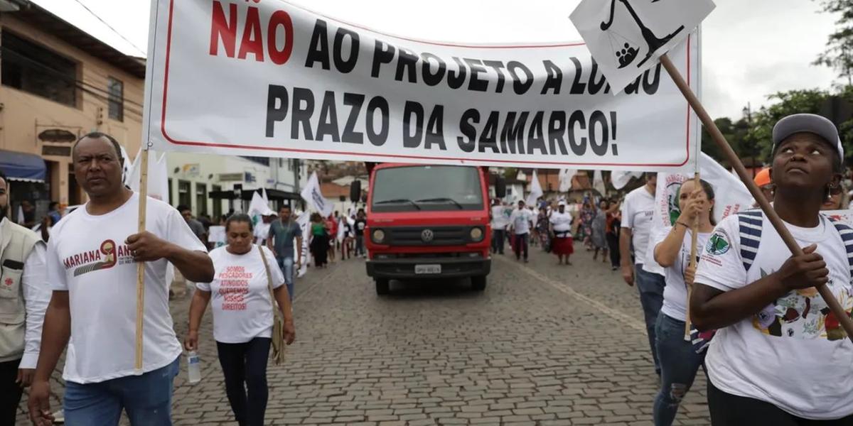  (André Luís Carvalho/Cortesia)