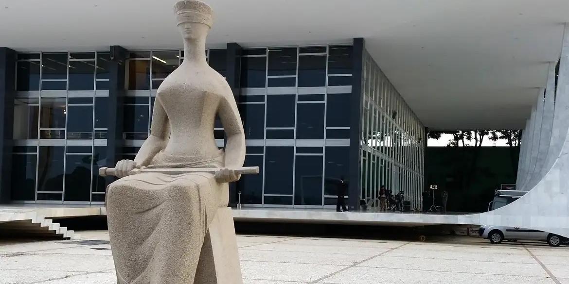 Câmara foi acusado pelo procurador-geral da República, Paulo Gonet, de ter coordenado “ações de monitoramento e neutralização de autoridades públicas”, por meio de uma “estrutura paralela” de espionagem (Valter Campanato/Agência Brasil)