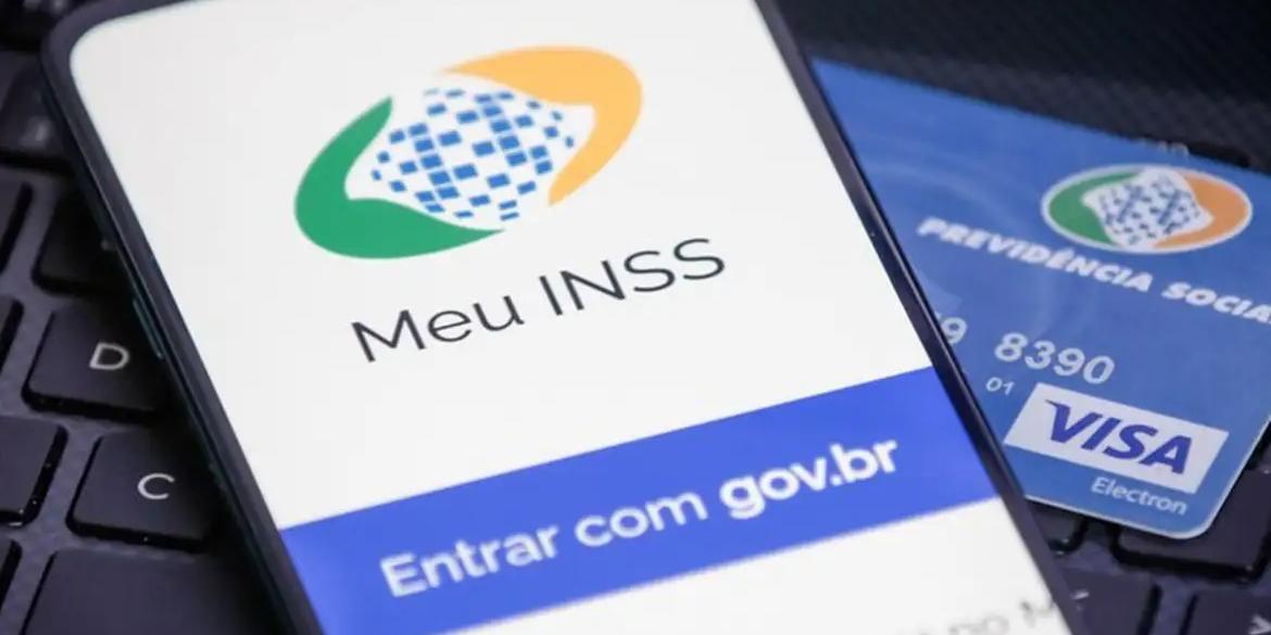 Pouco mais de 582 mil segurados assinaram a adesão, o equivalente a 30,4% do total de 1,9 milhão de pessoas que informaram ter sido descontadas indevidamente por associações e entidades de aposentados (INSS/Divulgação)