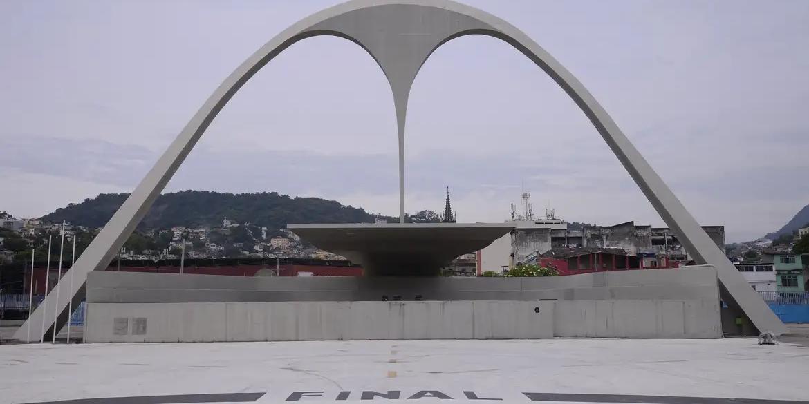 Decisão foi deferida na quinta-feira (17). (Divulgação / Agência Brasil)