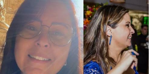(Reprodução/Redes Sociais)