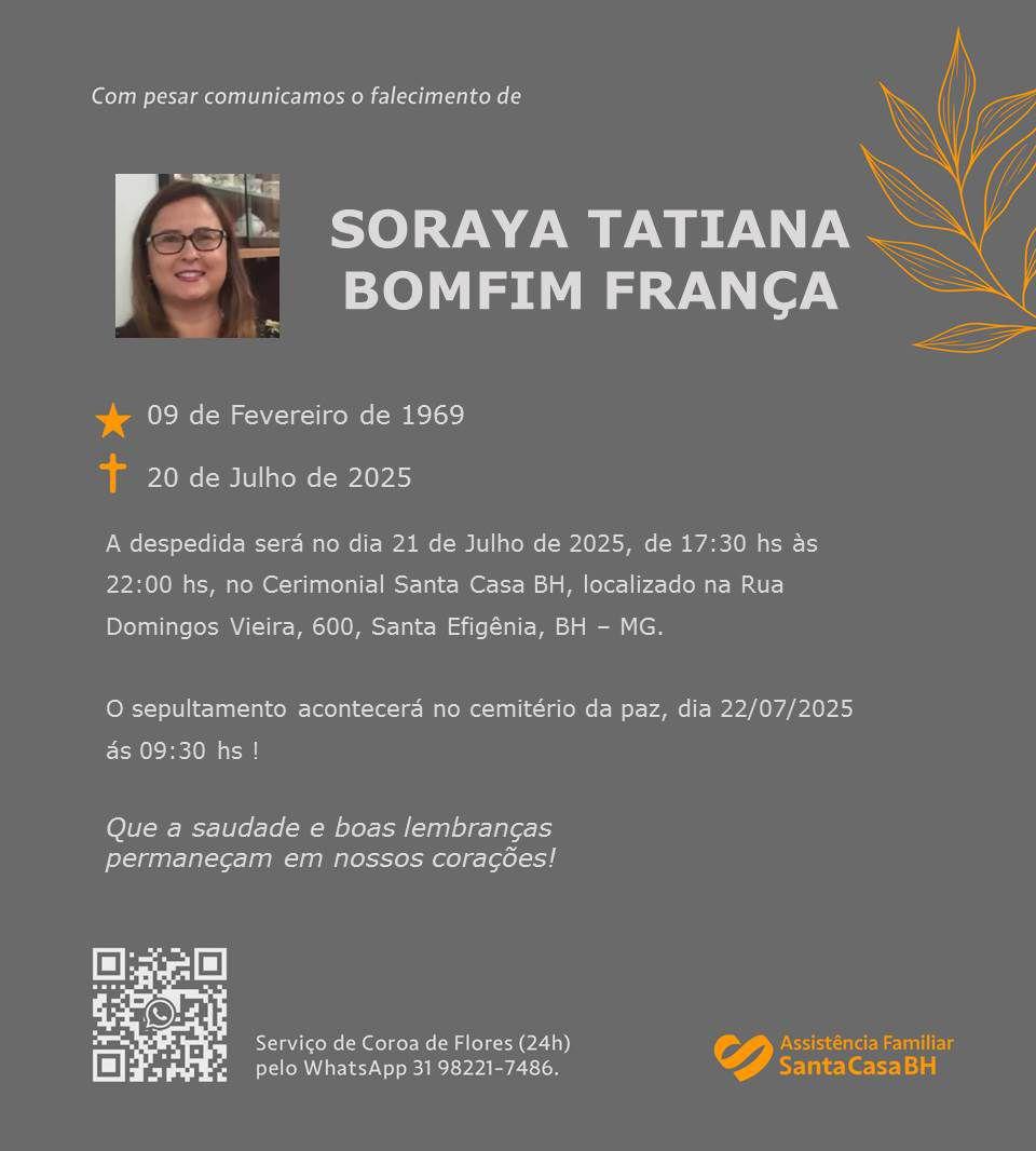  (Reprodução)