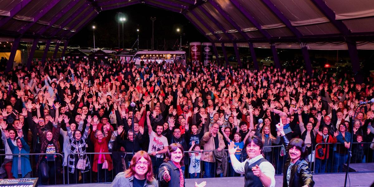 Festival de Inverno de Águas de Lindóia movimenta a cidade com shows, lazer e comidas típicas (@lucascinefoto.jpg)