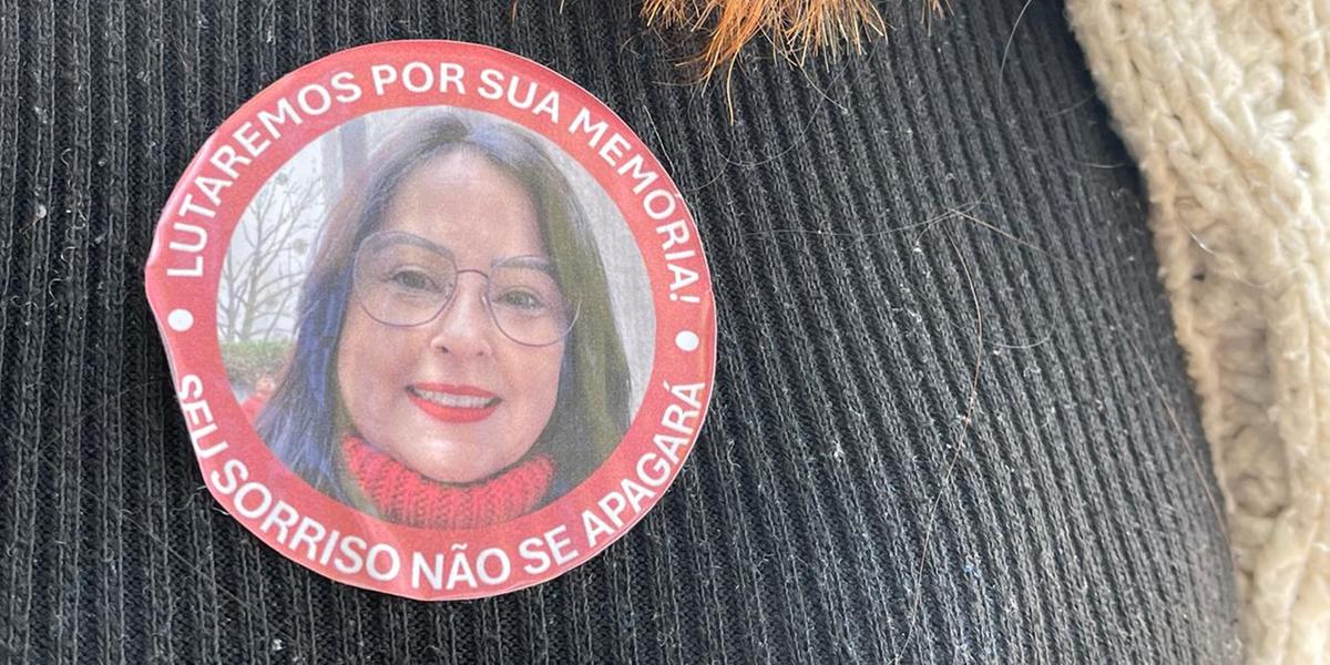 (Valéria Marques)