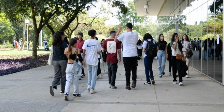 (Raphael Dias/UFMG/Divulgação)