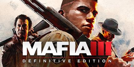 Jogador assume o papel de Lincoln Clay, um ex-combatente do Vietnã que retorna à sua cidade natal e se vê envolvido em uma trama de vingança contra a máfia italiana (Steam/Divulgação)