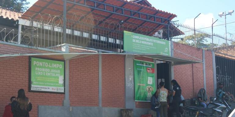 (PBH/Divulgação)