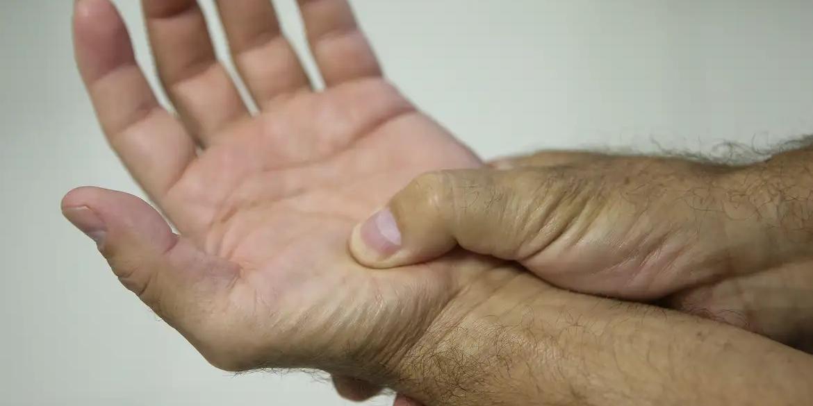 Lei 15.176, de 2025, que determina a medida, foi publicada nesta quinta-feira (24) no Diário Oficial da União, após ser sancionada sem vetos pelo presidente Luiz Inácio Lula da Silva. A aprovação pelo Congresso Nacional ocorreu no último dia 2 de julho (Marcello Casal JrAgência Brasil)