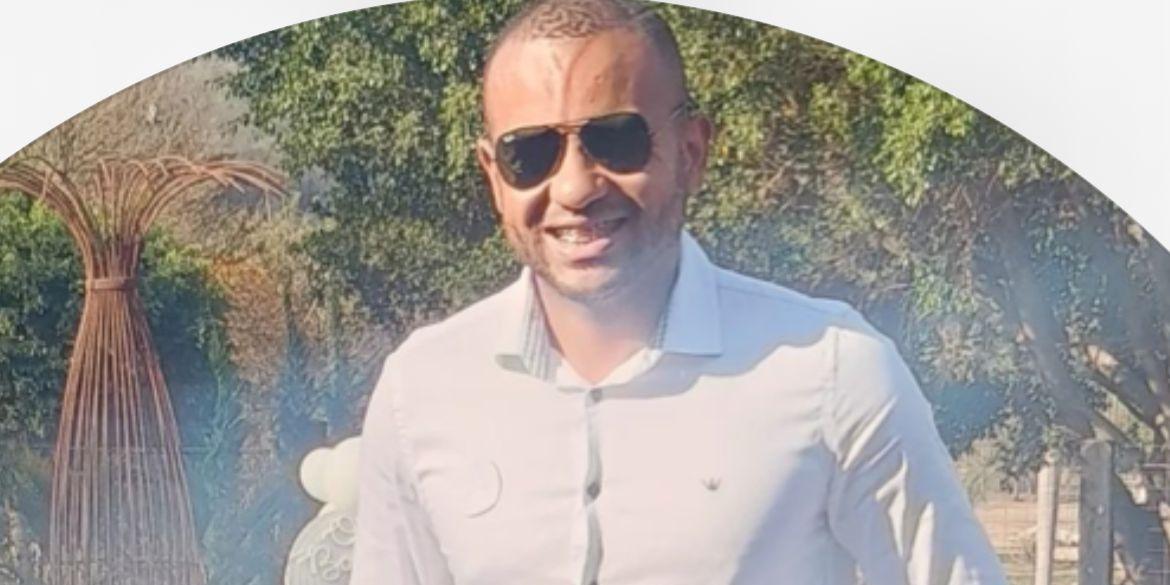 Eduardo estava de férias com familiares, que relataram que as viagens em grupo são uma tradição da família (Reprodução/Redes sociais)