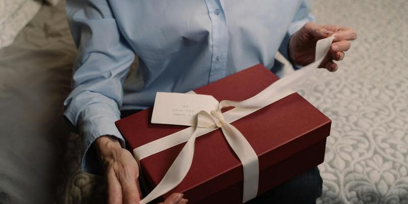 Lojistas aguardam um gasto médio de quase R$ 250 por pessoa (Divulgação/ CDL-BH)