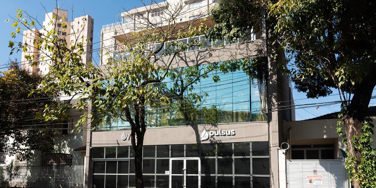 Centro vai conduzir estudos clínicos em áreas como reumatologia, dermatologia, gastroenterologia, pneumologia, neurologia e imunologia (Clínica Pulsus/Divulgação)