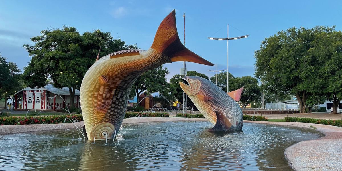 Celebração da diversidade cultural do estado, o evento tem uma variada programação cultural, que engloba apresentações musicais, espetáculos de teatro, mostras de dança, oficinas artísticas e outras atividades (Divulgação)