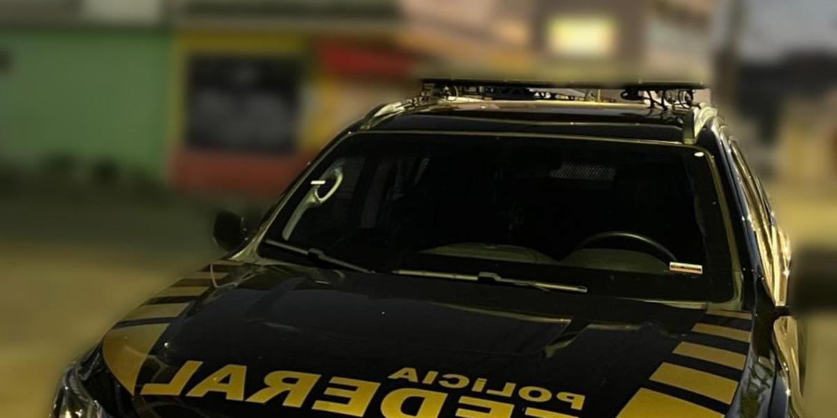 Grande parte dos investigados possui empresas registradas em seus nomes, o que contraria os critérios legais para a concessão do seguro (Divulgação / PF)