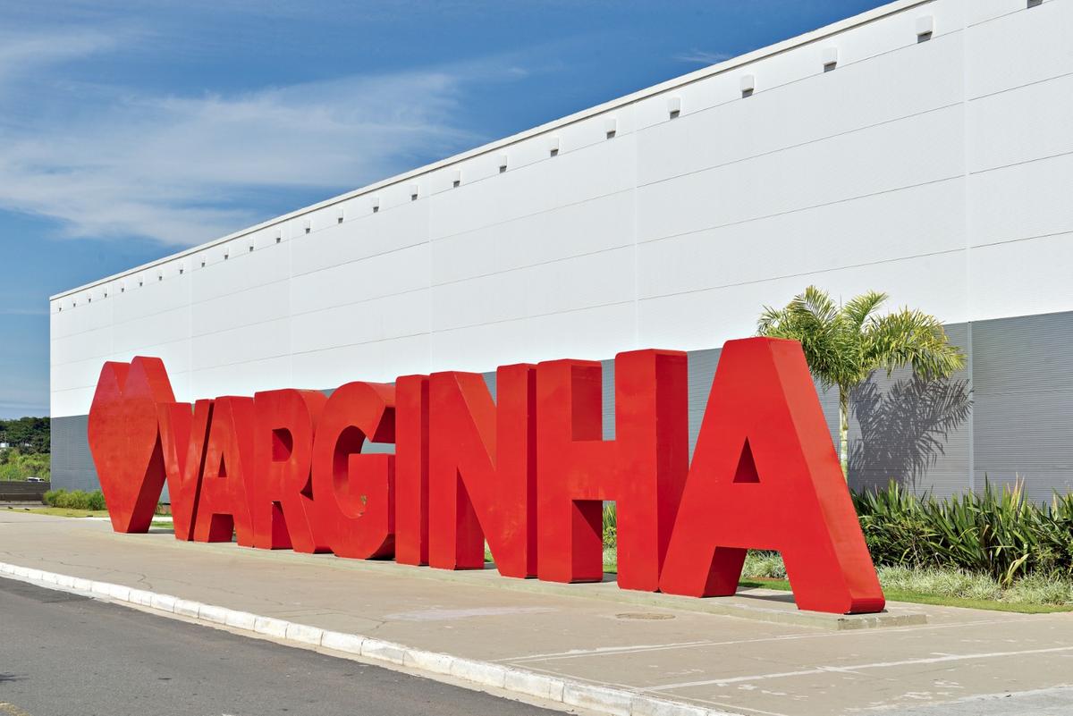 (Divulgação/Câmara Municipal de Varginha)