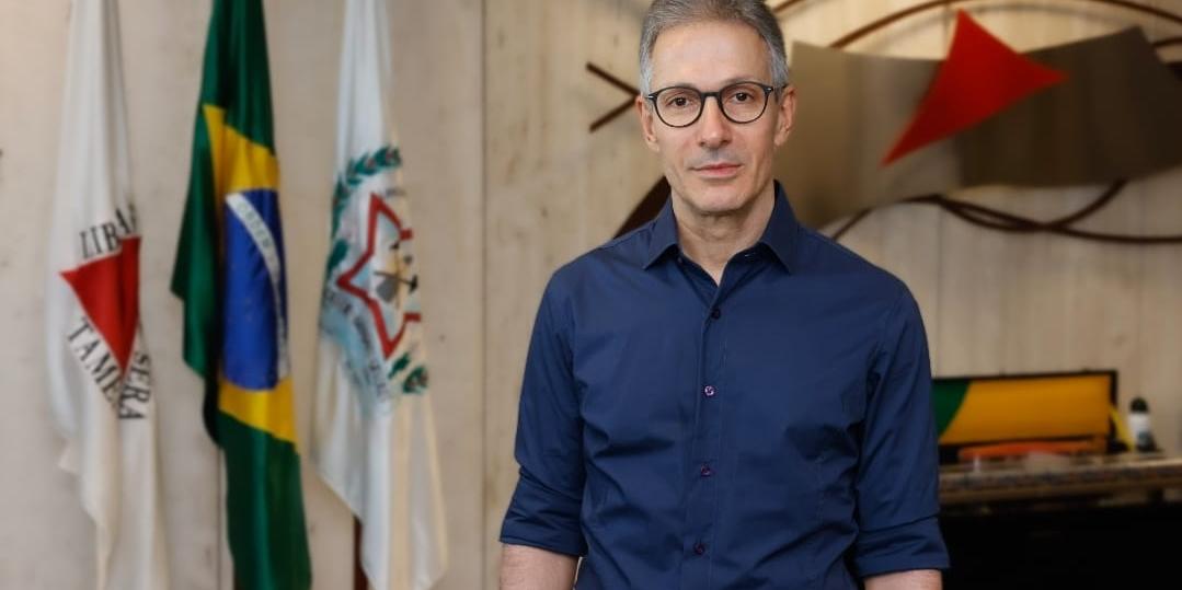  (Dirceu Aurélio/ Imprensa MG)