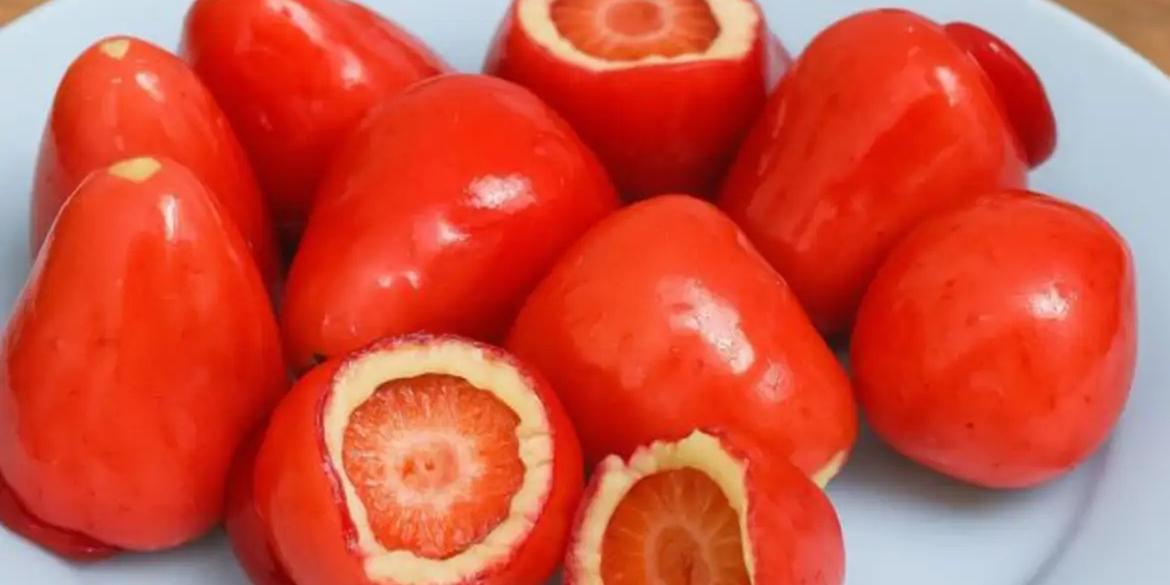 (Receitas já/Divulgação)