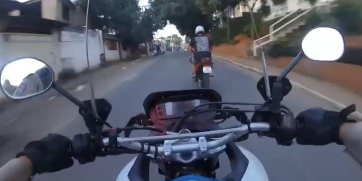 (Reprodução/Vídeo)
