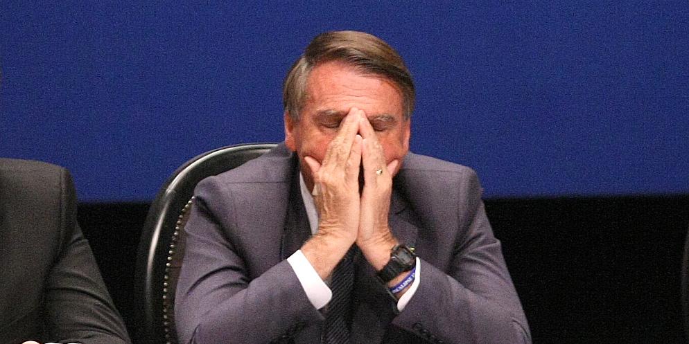  (FOTO: MAURÍCIO VIEIRA / JORNAL HOJE EM DIA)