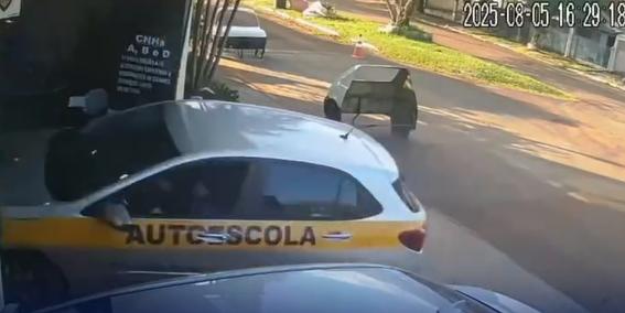 (Foto: Reprodução/ Redes sociais)