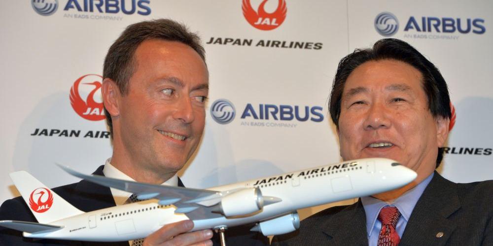  (Yoshikazu Tsuno/AFP)