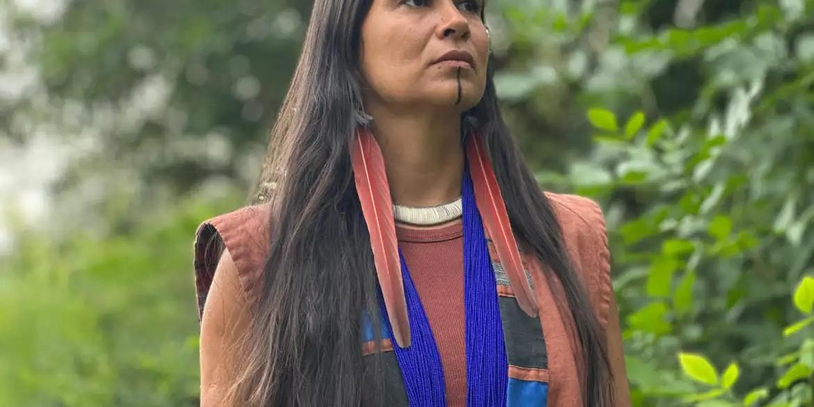 Bárbara Borum-Kren