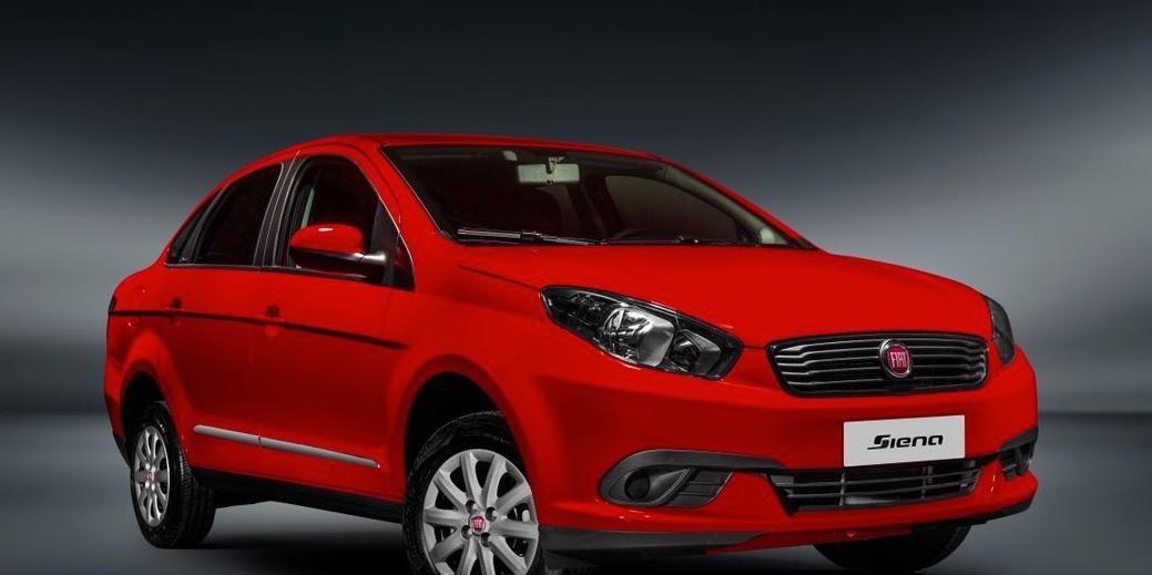  (Foto: Fiat/Divulgação)