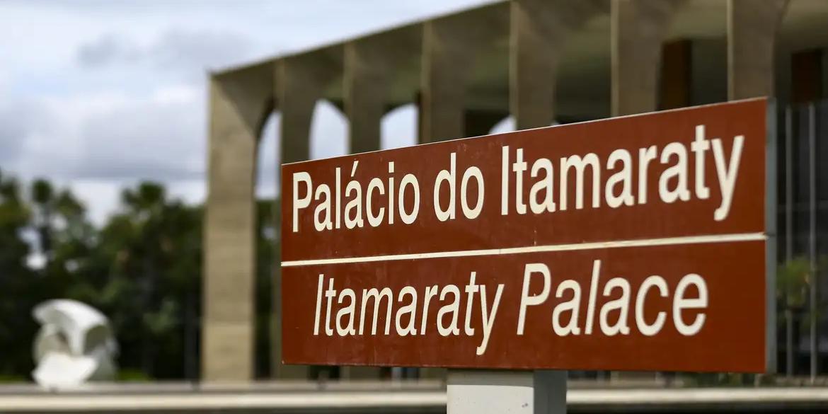 (Marcelo Camargo/Agência Brasil)