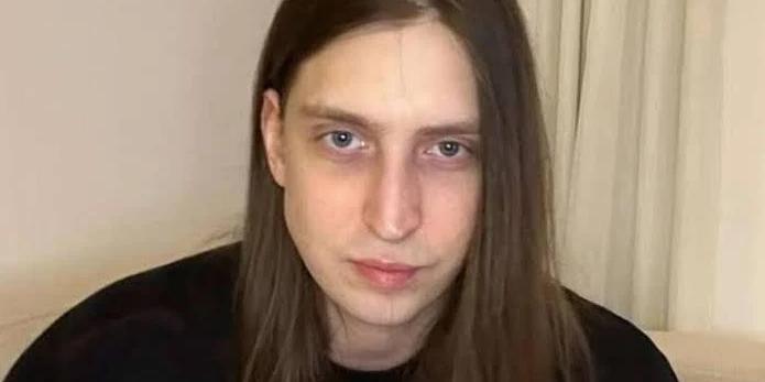 Youtuber Felca denunciou o influenciador digital por exploração de menores (Redes Sociais/Reprodução)