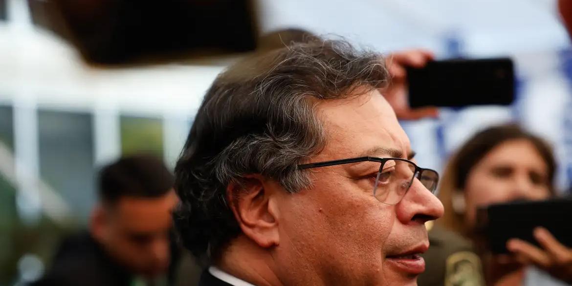 (Fernando Frazão/Agência Brasil)