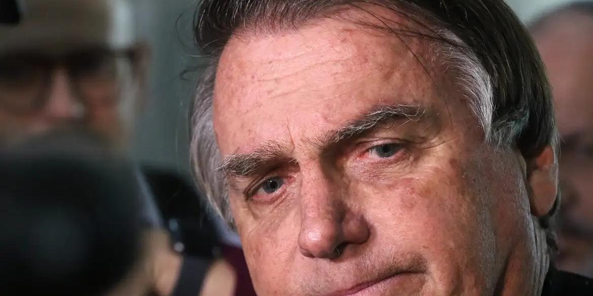  (Tânia Rego/Agência Brasil/Arquivo)