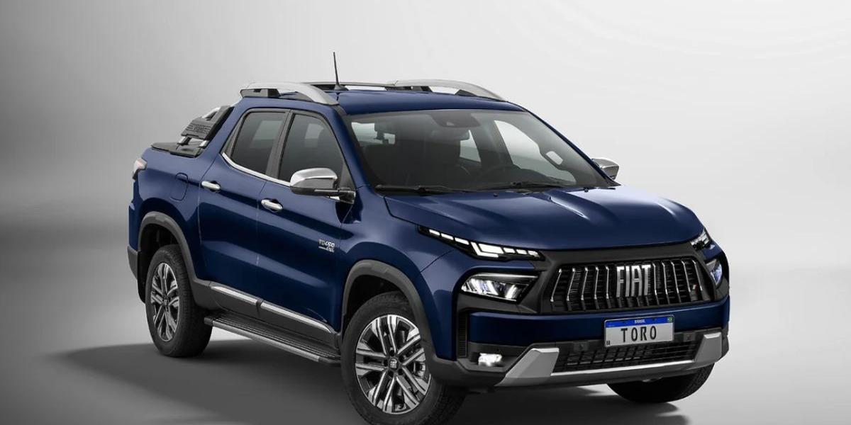 (Foto: Fiat/Divulgação)