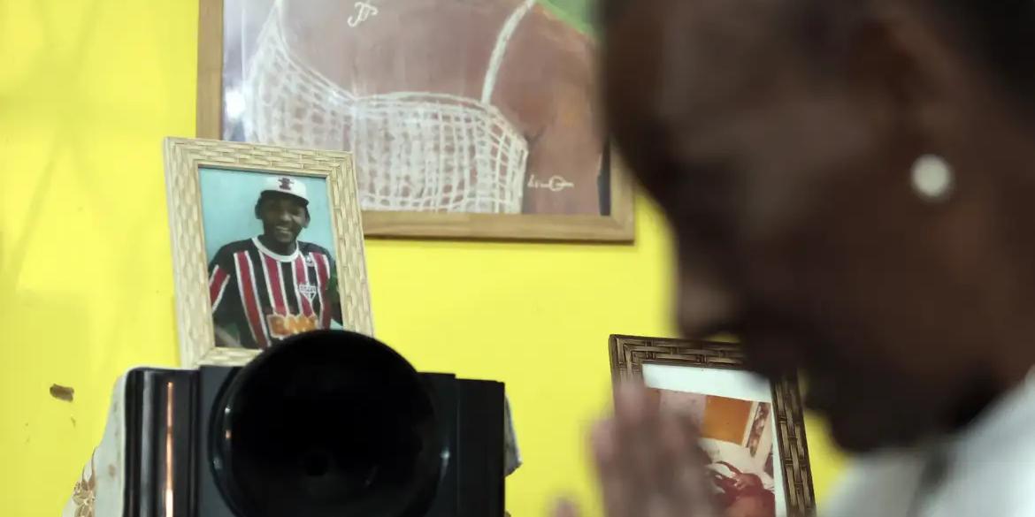 Lentidão gera impactos como adoecimento e empobrecimento de familiares (Paulo Pinto/Agência Brasil)