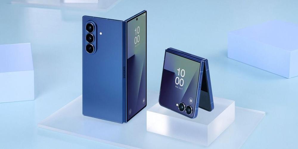  (Foto: Samsung/Divulgação)