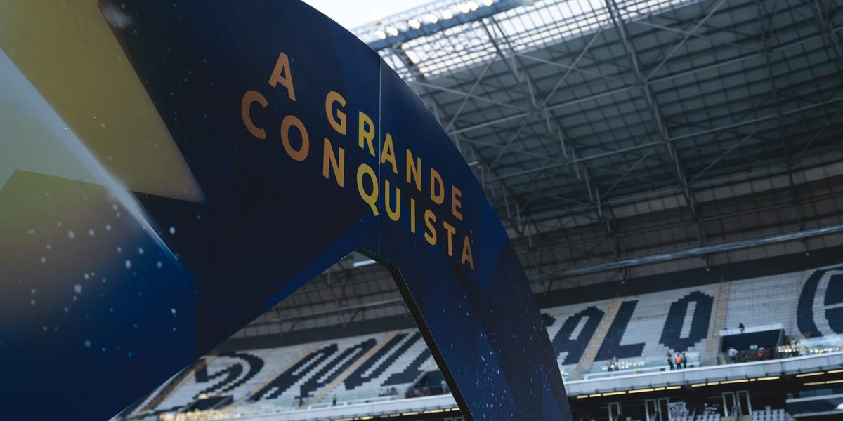 Galo não poderá contar com os tr~es jogadores nesta noite (Foto: Pedro Souza / Atlético)
