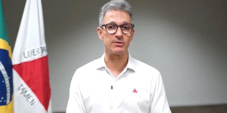  (Reprodução / Redes sociais)