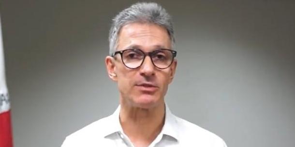 (Reprodução / Redes sociais)