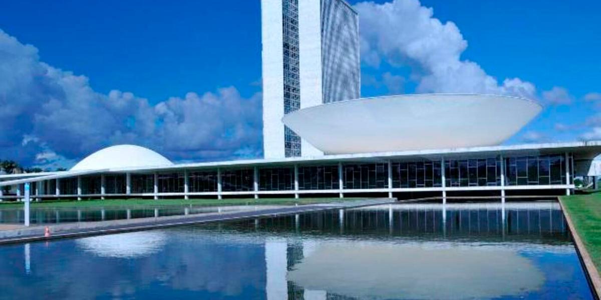 Câmara terá semana de debates e votações de temas sensíveis (Rodolfo Stuckert/Agência Câmara)