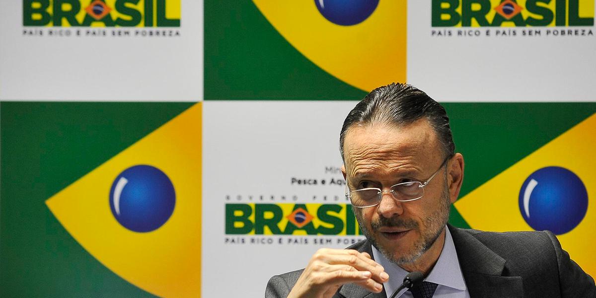  (Marcello Casal Jr./ABr)